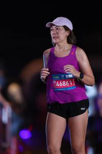 BIB: 
                            <button type="button" onclick="openModal(23304063)" class="btn btn-primary btn-sm float-right btn-popup" data-toggle="modal" data-target=".modal-high-quality">
                        <i class="fas fa-shopping-cart"></i> Add to Cart
                    </button>
                                            <button type="button" onclick="isThisMe(23304063, true)" class="btn btn-success btn-sm float-right btn-popup btn-isme hidden" data-toggle="tooltip" data-placement="bottom" title="นี่คือรูปของคุณใช่ไหม คลิกที่นี่เพื่อเอาเข้าอัลบั้ม">
                        <i class="fas fa-plus"></i> Add to album
                    </button>
                    <button type="button" onclick="isThisMe(23304063, false)" class="btn btn-warning btn-sm float-right btn-popup btn-isnotme hidden">
                        <i class="fas fa-ban"></i> Remove from album
                    </button>